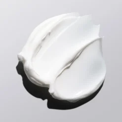 BasicLab - Famillias - Ochronny Krem do Rąk - 75ml