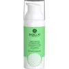 BasicLab - Lekka Emulsja Normalizująca 3% Kompleksu Komórek Macierzystych z Noni, 1% Glicyryzyny, CBD i Adenozyna - 50ml