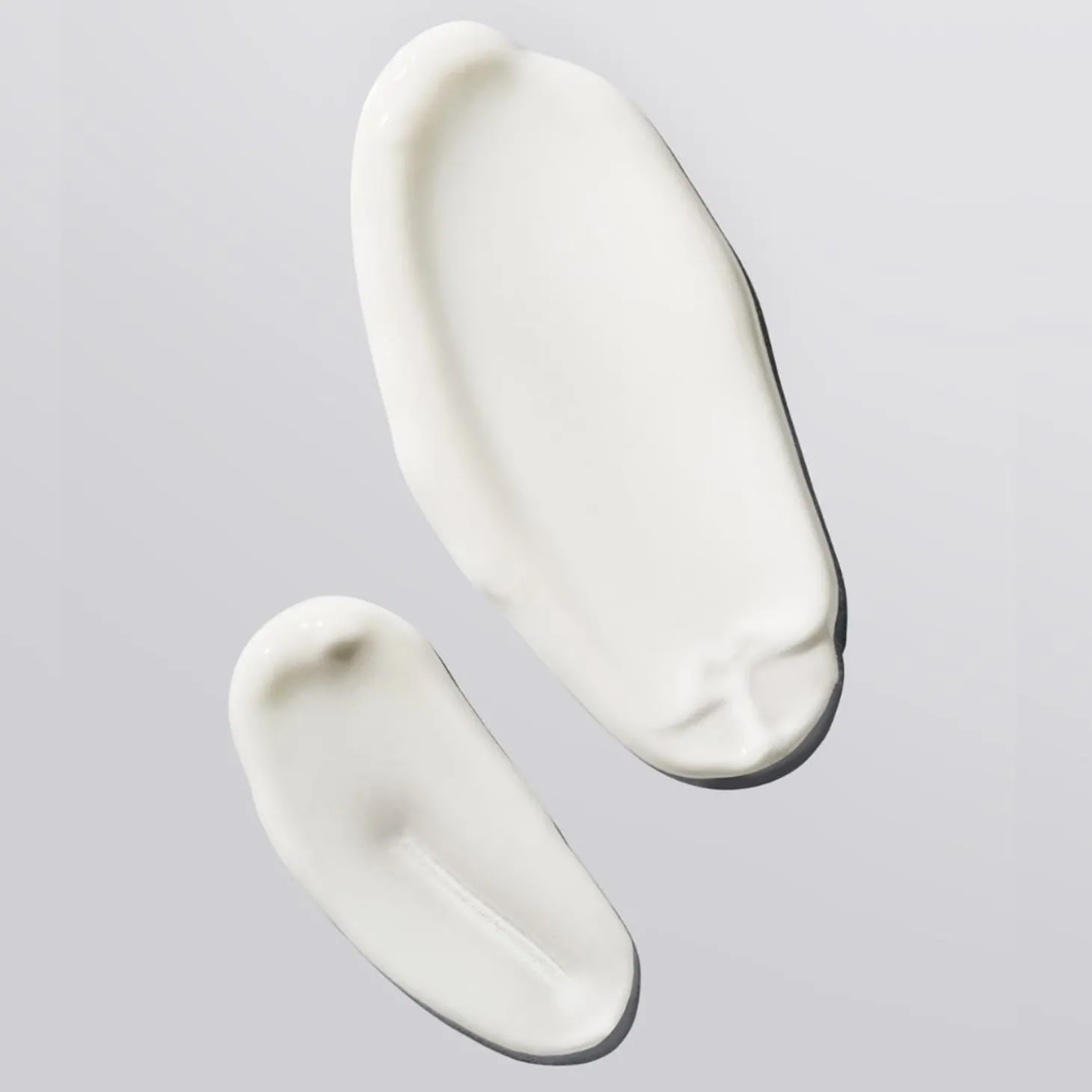 BasicLab - Micellis - Dermatologiczna Emulsja Myjąca do Skóry Ultrawrażliwej - 100ml
