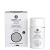 BasicLab - Micellis - Enzymatyczny Peeling Myjący do Skóry Ultrawrażliwej - 35g