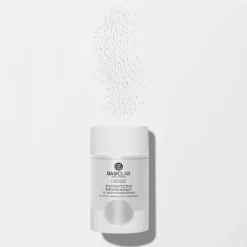 BasicLab - Micellis - Enzymatyczny Peeling Myjący do Skóry Ultrawrażliwej - 35g