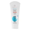 BasicLab - Protecticus - Łagodzący Balsam do Ciała po Opalaniu - 100ml