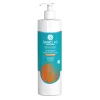 BasicLab - Protecticus - Łagodzący Balsam do Ciała po Opalaniu - 300ml