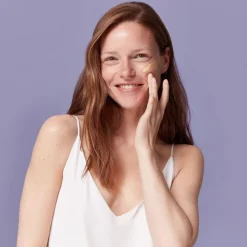 BasicLab - Redukcja i Stymulacja - Korygujące Serum z Retinalem 0,07%, Fitosfingozyną i Karnozyną 2.0 - 30ml