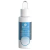 BasicLab - Sprężystość i Wypełnienie - Nawilżające Serum Poprawiające Napięcie - 30ml
