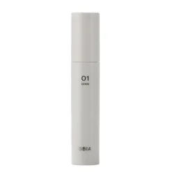 BBIA - Glow Lip Tint - Wodny Tint do Ust - 001 Chai Bottle - 3,2g