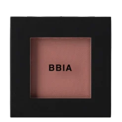 BBIA - Last Blush - Aksamitny Róż do Policzków - 03 Peach Blossom - 2,5g