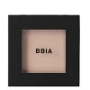 BBIA - Last Blush - Aksamitny Róż do Policzków - 01 Cherry Blossom - 2,5g