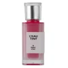 BBIA - L'eau Tint - Nabłyszczający Tint do Ust - 05 Peony L'eau - 4,5g [OUTLET]