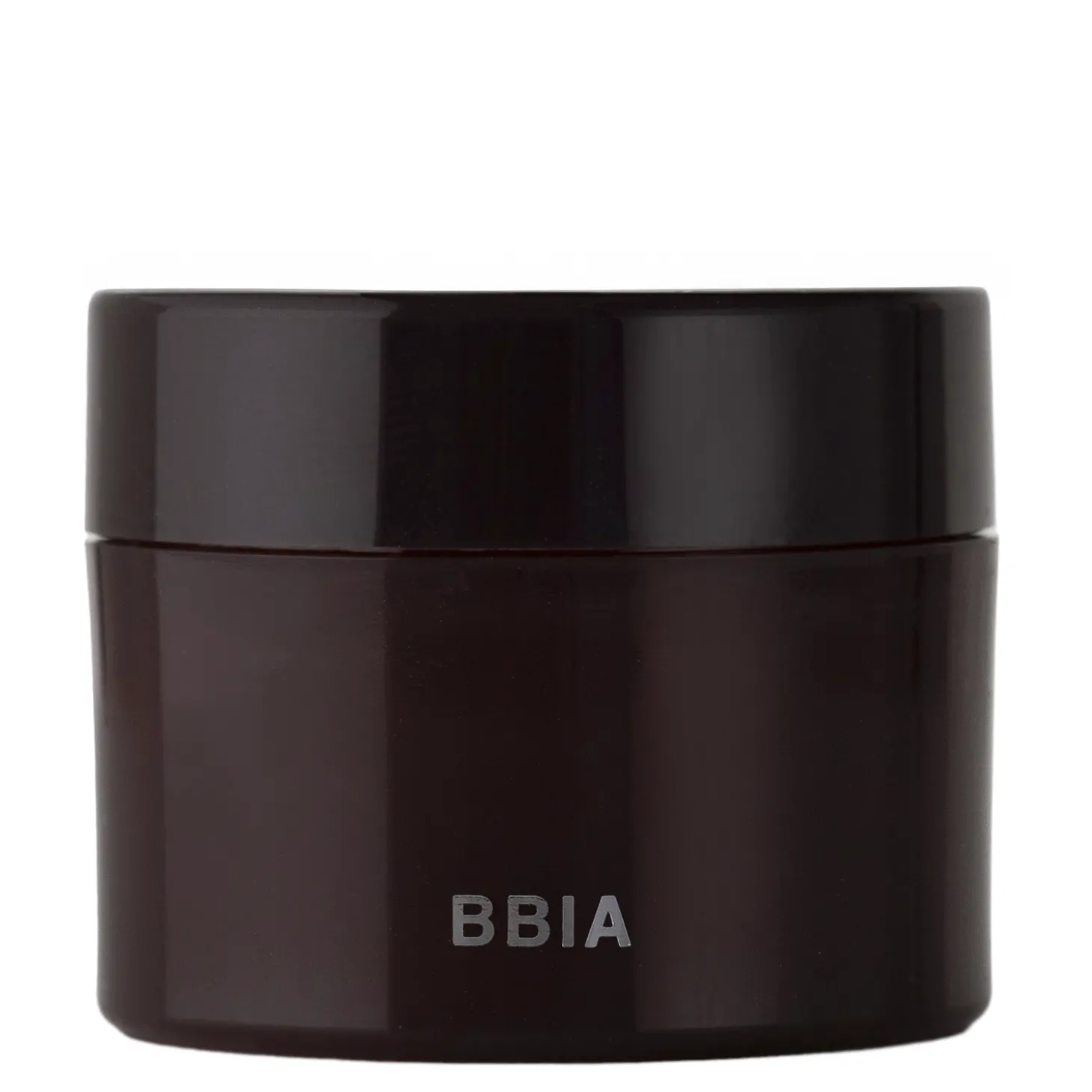 BBIA - Lip Oil Balm - Odżywczy Balsam do Ust - 01 Shea Butter - 10g