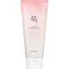 Beauty of Joseon - Apricot Blossom Peeling Gel - Morelowy Żelowy Peeling Do Twarzy - 100ml