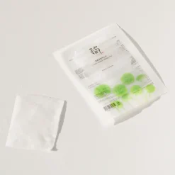 Beauty of Joseon - Centella Asiatica Calming Mask - Kojąca Maska w Tencelowej Płachcie - 25ml
