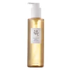 Beauty of Joseon - Ginseng Cleansing Oil - Oczyszczający Olejek do Demakijażu z Żeń-Szeniem - 210ml