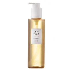 Beauty of Joseon - Ginseng Cleansing Oil - Oczyszczający Olejek do Demakijażu z Żeń-Szeniem - 210ml