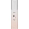 Beauty Of Joseon - Ginseng Moist Sun Serum SPF50+/PA++++ - Serum Przeciwsłoneczne z Żeń-Szeniem - 50ml