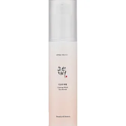 Beauty Of Joseon - Ginseng Moist Sun Serum SPF50+/PA++++ - Serum Przeciwsłoneczne z Żeń-Szeniem - 50ml