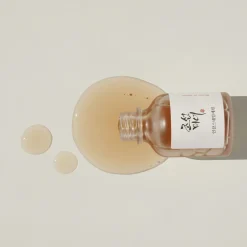 Beauty of Joseon - Ginseng Revive Serum - Regenerujące Serum do Twarzy z Żeń-Szeniem - 30ml
