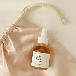 Beauty of Joseon - Ginseng Revive Serum - Regenerujące Serum do Twarzy z Żeń-Szeniem - 30ml