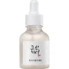 Beauty of Joseon - Glow Deep Serum Rice and Alpha-Arbutin - Ryżowe Serum Rozjaśniające - 30ml
