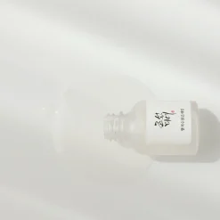 Beauty of Joseon - Glow Deep Serum Rice and Alpha-Arbutin - Ryżowe Serum Rozjaśniające - 30ml