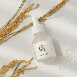 Beauty of Joseon - Glow Deep Serum Rice and Alpha-Arbutin - Ryżowe Serum Rozjaśniające - 30ml