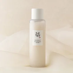 Beauty of Joseon - Glow Replenishing Rice Milk - Nawilżający Tonik Ryżowy do Twarzy - 150ml