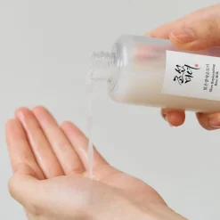 Beauty of Joseon - Glow Replenishing Rice Milk - Nawilżający Tonik Ryżowy do Twarzy - 150ml