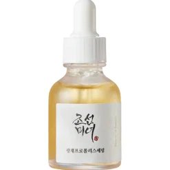 Beauty of Joseon - Glow Serum Propolis and Niacinamide - Serum z Propolisem i Niacynamidem - 30ml