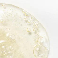 Beauty of Joseon - Glow Serum Propolis and Niacinamide - Serum z Propolisem i Niacynamidem - 30ml