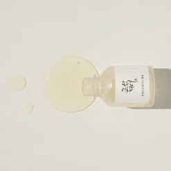 Beauty of Joseon - Glow Serum Propolis and Niacinamide - Serum z Propolisem i Niacynamidem - 30ml
