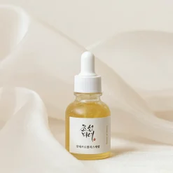 Beauty of Joseon - Glow Serum Propolis and Niacinamide - Serum z Propolisem i Niacynamidem - 30ml