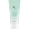 Beauty of Joseon - Green Plum Refreshing Cleanser - Odświeżający Żel do Mycia Twarzy - 100ml