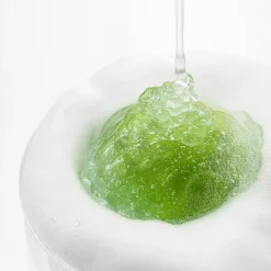 Beauty of Joseon - Green Plum Refreshing Cleanser - Odświeżający Żel do Mycia Twarzy - 100ml