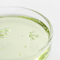 Beauty of Joseon - Green Tea Calming Serum - Łagodzące Serum do Twarzy z Zieloną Herbatą - 30ml