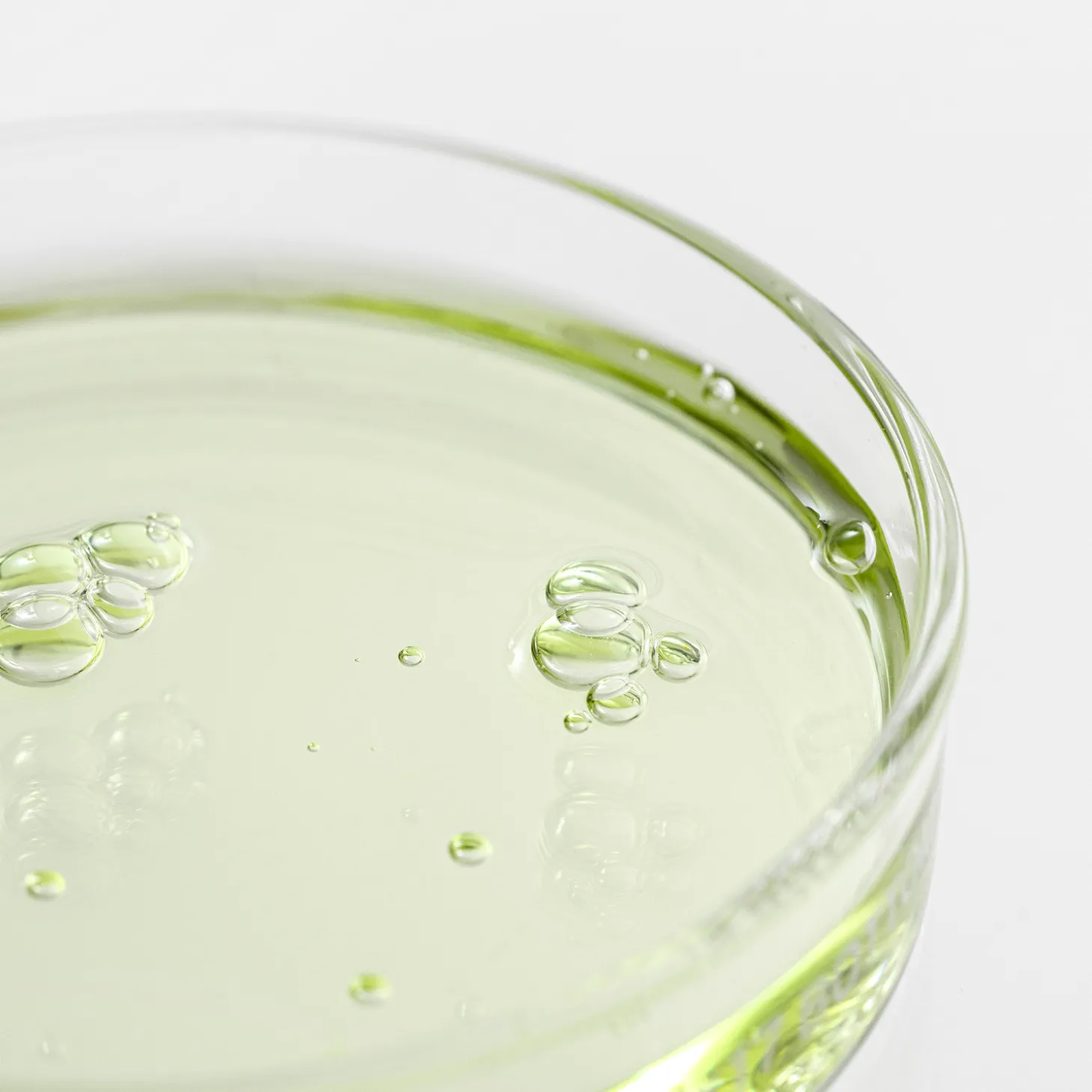 Beauty of Joseon - Green Tea Calming Serum - Łagodzące Serum do Twarzy z Zieloną Herbatą - 30ml