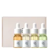 Beauty of Joseon - Hanbang Serum Discovery Kit - Zestaw 4 Serum w Wersji Miniaturowej - 4x10ml