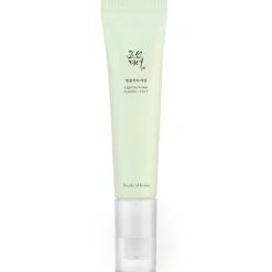 Beauty of Joseon - Light On Serum - Centella + Vita C - Serum Rozjaśniające z Witaminą C - 30ml