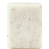 Beauty of Joseon - Low PH Rice Cleansing Bar - Oczyszczające Mydło w Kostce - 100g