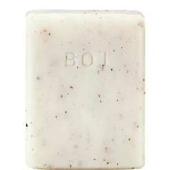 Beauty of Joseon - Low PH Rice Cleansing Bar - Oczyszczające Mydło w Kostce - 100g