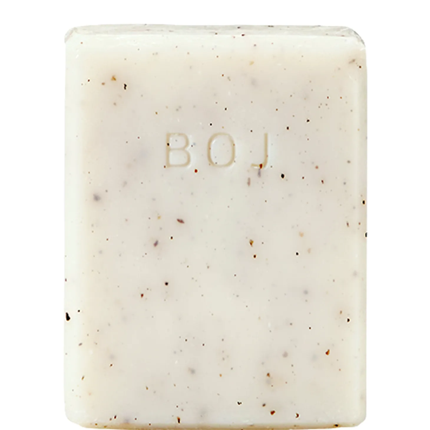 Beauty of Joseon - Low PH Rice Cleansing Bar - Oczyszczające Mydło w Kostce - 100g