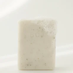 Beauty of Joseon - Low PH Rice Cleansing Bar - Oczyszczające Mydło w Kostce - 100g
