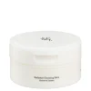 Beauty of Joseon - Radiance Cleansing Balm - Oczyszczający Balsam do Demakijażu - 100ml