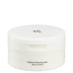 Beauty of Joseon - Radiance Cleansing Balm - Oczyszczający Balsam do Demakijażu - 100ml