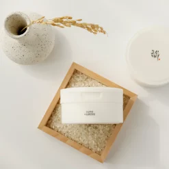 Beauty of Joseon - Radiance Cleansing Balm - Oczyszczający Balsam do Demakijażu - 100ml