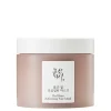 Beauty of Joseon - Red Bean Refreshing Pore Mask - Maska Glinkowa - 140ml