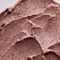 Beauty of Joseon - Red Bean Refreshing Pore Mask - Maska Glinkowa - 140ml