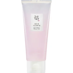 Beauty of Joseon - Red Bean Water Gel - Żelowy Krem Nawilżający - 100ml