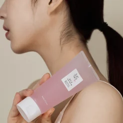 Beauty of Joseon - Red Bean Water Gel - Żelowy Krem Nawilżający - 100ml