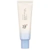 Beauty of Joseon - Relief Sun Aqua - Fresh : Rice + B5 SPF50+ PA++++ - Przeciwsłoneczny Krem - 50ml