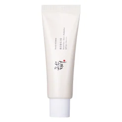 Beauty of Joseon - Relief Sun Rice Probiotics - SPF50+/PA++++ - Ryżowy Przeciwsłoneczny Krem do Twarzy - 50ml